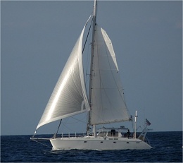 Click image for larger version

Name:	Under Sail.JPG
Views:	282
Size:	178.4 KB
ID:	81102