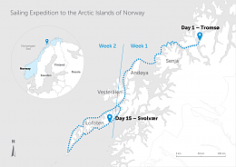 Click image for larger version

Name:	sailing-expedition-norway.png
Views:	565
Size:	156.2 KB
ID:	81279