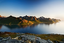 Click image for larger version

Name:	2009-Polar-Norway-11.jpg
Views:	142
Size:	185.1 KB
ID:	81280