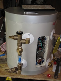 Click image for larger version

Name:	Water heater sm.jpg
Views:	533
Size:	263.0 KB
ID:	8154