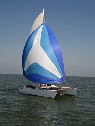 Click image for larger version

Name:	October 2008 sailing spinnaker 400x600.jpg
Views:	1982
Size:	145.3 KB
ID:	8161