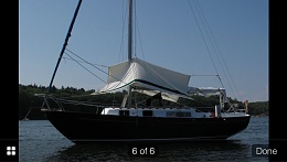 Click image for larger version

Name:	ImageUploadedByCruisers Sailing Forum1401380859.092930.jpg
Views:	226
Size:	329.6 KB
ID:	82090