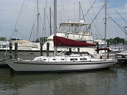 Click image for larger version

Name:	boat2011-2.jpg
Views:	417
Size:	385.4 KB
ID:	82332