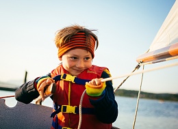 Click image for larger version

Name:	kid sailing rite of passage_015.jpg
Views:	833
Size:	352.1 KB
ID:	82488