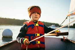 Click image for larger version

Name:	kid sailing rite of passage_017.jpg
Views:	651
Size:	327.7 KB
ID:	82489