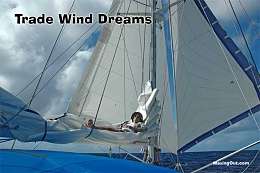 Click image for larger version

Name:	Trade-Wind-Dreams[1].jpg
Views:	1084
Size:	40.6 KB
ID:	8354