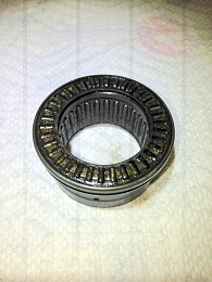 Click image for larger version

Name:	Backstay Adjuster Thrust Bearing.jpg
Views:	566
Size:	410.6 KB
ID:	84875