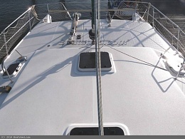 Click image for larger version

Name:	autoimage-170057_BoatPic_Foredeck.jpg
Views:	674
Size:	51.9 KB
ID:	85072