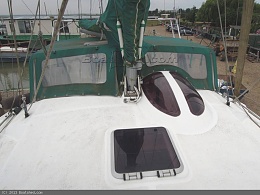 Click image for larger version

Name:	autoimage-163071_BoatPic_Sprayhood (1).jpg
Views:	608
Size:	50.7 KB
ID:	85083