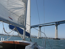 Click image for larger version

Name:	sailing under bridge.jpg
Views:	633
Size:	467.2 KB
ID:	8527