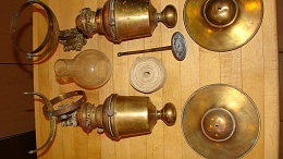 Click image for larger version

Name:	oil lamps 002.jpg
Views:	321
Size:	407.5 KB
ID:	85758