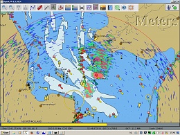 Click image for larger version

Name:	onweer bij stavoren.jpg
Views:	628
Size:	350.0 KB
ID:	86035