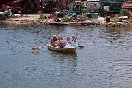 Click image for larger version

Name:	Jeff and Jose's dinghy.JPG
Views:	526
Size:	69.9 KB
ID:	86081