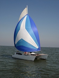 Click image for larger version

Name:	October 2008 sailing spinnaker low res.jpg
Views:	666
Size:	347.7 KB
ID:	8647