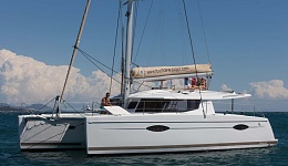 Click image for larger version

Name:	Catamaran Sailing.jpg
Views:	630
Size:	61.0 KB
ID:	86782