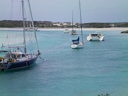 Click image for larger version

Name:	Exuma warderick wells mooring field Trawler Cat.jpg
Views:	574
Size:	346.1 KB
ID:	86861