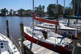 Click image for larger version

Name:	boat 001.jpg
Views:	814
Size:	505.5 KB
ID:	8688