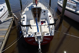 Click image for larger version

Name:	boat 002.jpg
Views:	635
Size:	469.5 KB
ID:	8689
