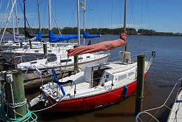 Click image for larger version

Name:	boat 003.jpg
Views:	1056
Size:	489.4 KB
ID:	8690