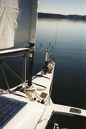 Click image for larger version

Name:	foredeck.jpg
Views:	1061
Size:	53.2 KB
ID:	8693