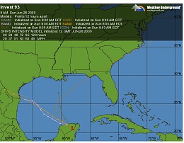 Click image for larger version

Name:	Wunderground copy.jpg
Views:	355
Size:	151.2 KB
ID:	8764