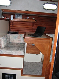 Click image for larger version

Name:	Aft cabin 3.JPG
Views:	710
Size:	262.6 KB
ID:	88147