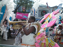 Click image for larger version

Name:	Junkanoo 5.jpg
Views:	782
Size:	436.4 KB
ID:	88580