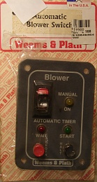 Click image for larger version

Name:	Weems&Plath blower.JPG
Views:	161
Size:	84.8 KB
ID:	88807