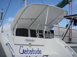 Click image for larger version

Name:	Catatude hardtop 1.jpg
Views:	604
Size:	393.9 KB
ID:	89012