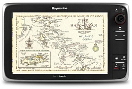 Click image for larger version

Name:	Ray e with Navionics .jpg
Views:	719
Size:	113.8 KB
ID:	89185