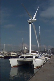 Click image for larger version

Name:	Windmill-Sailboat.jpg
Views:	566
Size:	17.9 KB
ID:	89277