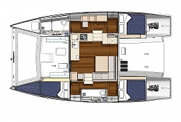 Click image for larger version

Name:	B1 - 3 cabin layout.jpg
Views:	3254
Size:	402.7 KB
ID:	89870