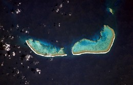 Click image for larger version

Name:	south Bellona reef.jpg
Views:	728
Size:	146.5 KB
ID:	900