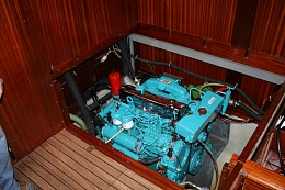 Click image for larger version

Name:	31 Engine.jpg
Views:	399
Size:	341.3 KB
ID:	90103