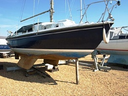 Click image for larger version

Name:	Westerly Centaur 26 1978 UK Hull 1.jpg
Views:	788
Size:	67.4 KB
ID:	91158