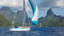 Click image for larger version

Name:	Wauquiez Pretorian 35 Sailing 7.jpg
Views:	426
Size:	153.5 KB
ID:	91229