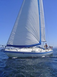 Click image for larger version

Name:	Wauquiez Pretorian 35 Sailing 2.jpg
Views:	448
Size:	29.6 KB
ID:	91231