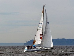 Click image for larger version

Name:	Wauquiez Pretorian 35 Sailing 4.jpg
Views:	385
Size:	27.7 KB
ID:	91232
