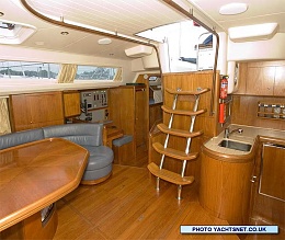 Click image for larger version

Name:	k8787-saloon-aft.jpg
Views:	179
Size:	52.0 KB
ID:	91677