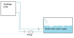 Click image for larger version

Name:	Pump-sketch.jpg
Views:	432
Size:	9.7 KB
ID:	91862