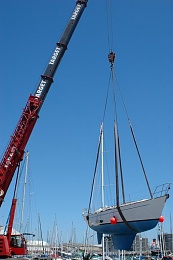 Click image for larger version

Name:	crane-4.jpg
Views:	525
Size:	45.8 KB
ID:	91976