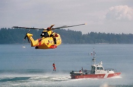 Click image for larger version

Name:	Canada_Search_and_Rescue.jpg
Views:	672
Size:	362.4 KB
ID:	92409