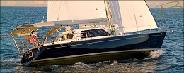 Click image for larger version

Name:	Buizen 48PH Sailing 2.jpg
Views:	684
Size:	152.3 KB
ID:	93815