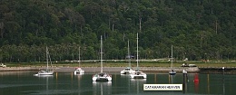 Click image for larger version

Name:	Telaga Anchorage!.jpg
Views:	629
Size:	56.4 KB
ID:	9400