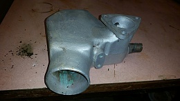 Click image for larger version

Name:	Yanmar exhaust elbow.jpg
Views:	931
Size:	364.4 KB
ID:	94446