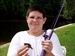 Click image for larger version

Name:	WW Justin fishing004.jpg
Views:	188
Size:	454.0 KB
ID:	9477