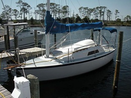 Click image for larger version

Name:	1983-Hinterhoeller-GT26-sailboat-for-sale-in-Florida_1.jpg
Views:	446
Size:	63.7 KB
ID:	95611