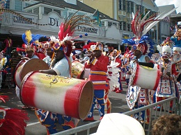 Click image for larger version

Name:	Junkanoo 3.jpg
Views:	845
Size:	446.9 KB
ID:	95688