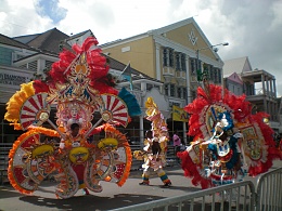 Click image for larger version

Name:	Junkanoo 4.jpg
Views:	759
Size:	428.4 KB
ID:	95689