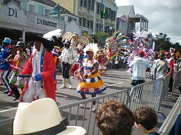 Click image for larger version

Name:	Junkanoo 2.jpg
Views:	793
Size:	436.6 KB
ID:	95690